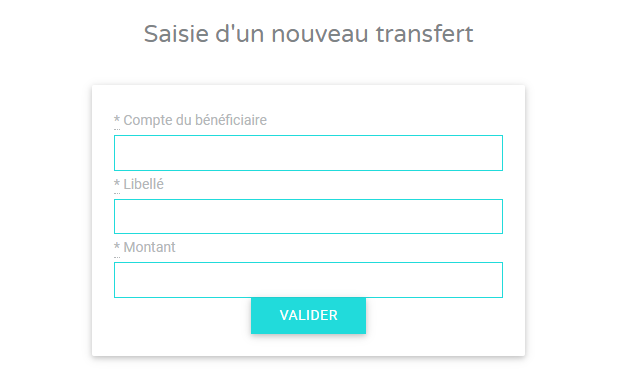 nouveautransfert.png